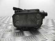 Ölfiltergehäuse Nissan Qashqai (J10) 8200781898