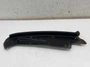 Kofferraumverkleidung MERCEDES-BENZ VITO Furgon (W447) 109 CDI (447.601, 447.603, 447.605) A4476940925