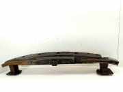 Aufprallträger hinten VW Sharan (7N) 7N0807305