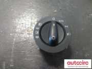 Schalter für Licht Audi Q7 (4L) 4F1941531D