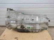 Schaltgetriebe BMW X1 (E84) 7630961