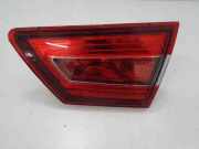 Rückfahrleuchte rechts Renault Clio III (BR0/1, CR0/1)