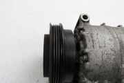 Kondensatpumpe Klimaanalge VW PASSAT B5 (3B3) 2.5 TDI 4472208184