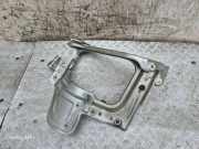 Scheinwerfer rechts OPEL MERIVA B 1.4 13269781