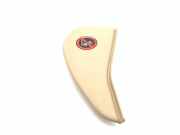 Armaturenbrett Seitenverkleidung JAGUAR XJ (X350) 4.2 2W93F04480AC