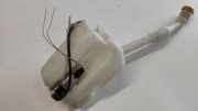 Fensterwaschtank RENAULT GRAND SCÉNIC II (JM0/1_) 1.5 dCi (JP0G, JP0H) 8200104705 8200104706