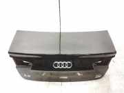 Kofferraumdeckel AUDI A6 (4G2, C7, 4GC) 2.0 TDI