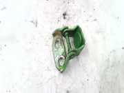 Heckklappescharnier links MAZDA 2 (DE) 1.3