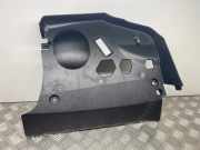 Armaturenbrett Verkleidung unten BMW 4 Gran Coupe (F36) 420 i 51459218567 9218567