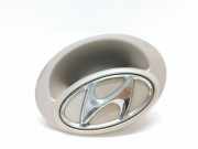 Heckklappengriff Hyundai i20 (PB) 817211J020