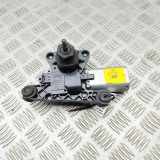 Wischermotor hinten Cadillac Escalade III () 23108338