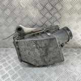 Luftfilterkasten VOLVO XC60 II (246) B5 Mild-Hybrid 31474901