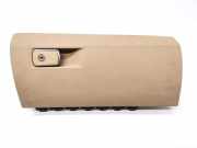 Handschuhfach BMW 3 (F30, F80) 328 i 9228283