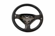 Lenkrad CITROËN BERLINGO (K9) 1.6 BlueHDi 100 34250346A