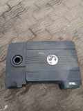Motorabdeckung Opel Antara (L07) 25184813