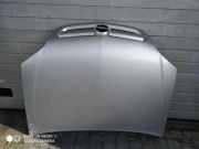 Motorhaube OPEL SIGNUM 2.2 direct
