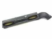 Luftfilterkasten PORSCHE PANAMERA (970) 4.8 4S 97011027201