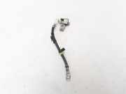 Massekabel Volvo XC60 I (156) 31407114