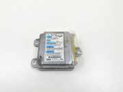 Airbag-Steuergerät HONDA CIVIC VIII Hatchback (FN, FK) 2.2 CTDi (FK3) 77960SMGE021M1