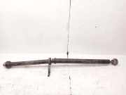 Kardanwelle AUDI A8 D4 (4H_) 4.2 TDI quattro 4H0521101E