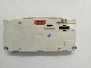 Tachometer VW Golf III (1H) 5392325900