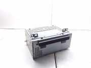 Audio-Verstärker Ford Transit V363 Bus (FAD, FBD) F1BT18C815GH