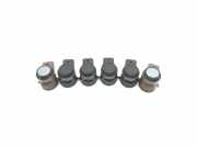 Set Einparkhilfe vorne VOLVO S90 II 2.0 T5 31471009