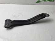 Kotflügelhalter vorne links OPEL Crossland X (P17) (P17) 1.2 (75) 13477195