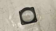 Other Engine Parts MERCEDES-BENZ A (W176) A 250 (176.044) A1330980137