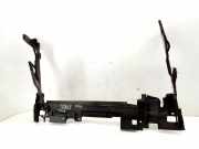 Kühlerluftumlenker NISSAN X-TRAIL (T32_) 1.6 dCi (T32)