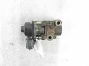 Abgasrückführventil Suzuki Ignis (FH)