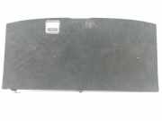 Kofferraumteppich MERCEDES-BENZ R (W251, V251) R 350 CDI 4-matic (251.022, 251.122) 0065565 1102654