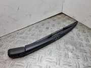 Heckscheibenwischerarm SUZUKI GRAND VITARA II (JT, TE, TD) 2.0 4WD (TD54, JB420) 07443 06213