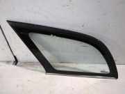 Linke Seite hinteres Seitenfenster TOYOTA AVENSIS Sedan (_T25_) 2.2 D-4D (ADT251_)