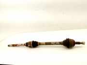 Antriebswelle vorne rechts PEUGEOT 308 II 1.6 BlueHDi 120 9670725580