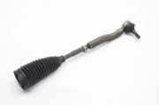 Spurstange rechts TOYOTA YARIS (_P21_) 1.6 GR 4WD 45046-49255