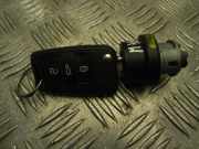 Zündschloss VW Golf VII (5G) 8E0905855C