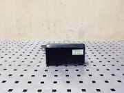 Sitz-Steuergerät vorne links SUBARU OUTBACK (BR) 2.0 D AWD (BRD) AA911050 64122AJ000