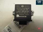 Relais für Lüfter Mercedes-Benz GL-Klasse (X164) A2118706226