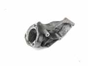 Lagerung für Achsträger Opel Zafira C Tourer (P12) 13349212