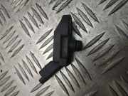 MAP-Sensor PEUGEOT 406 (8B) 2.0 HDI 110 0261230034
