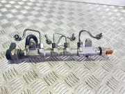 Einspritzleiste VW Passat B7 Alltrack (36, B7) 03L089N