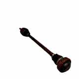 Antriebswelle rechts hinten VW Transporter T5 Multivan () 7H0501202D