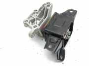 Motorbock vorne Hyundai Ioniq (AE) 21830G2000