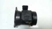 Luftmassenmesser AUDI A6 (4B2, C5) 2.4 078133471