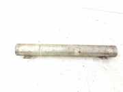 Luftentfeuchter der Klimaanlage MERCEDES-BENZ B (W245) B 180 CDI (245.207) 1698300058