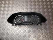 Kombiinstrument SKODA SUPERB III Estate (3V5) 1.4 TSI 3V0920940