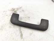 Dachgriff vorne links AUDI A4 Avant (8E5, B6) 2.5 TDI 8E0857607