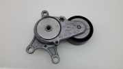 Riemenspanner MERCEDES-BENZ A (W176) A 180 (176.042) A2702000170 A2702000070