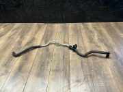 Schlauch Kühlung MERCEDES-BENZ GLS (X166) 350 d 4-matic (166.824) A1668300796